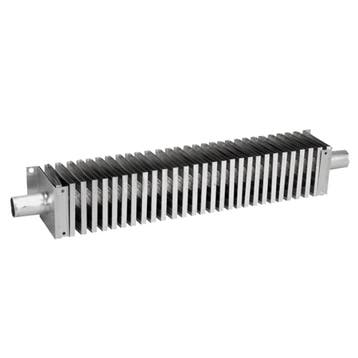Alde Convector 400mm 1900-385, Ophalen of Verzenden, Nieuw