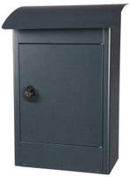 SALE: Grote (pakket) brievenbus nu € 125,-, Nieuw