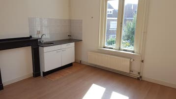 Appartement te huur in Roosendaal - 35 m² - 2 kamer(s) - 2, Appartement, Roosendaal, Noord-Brabant