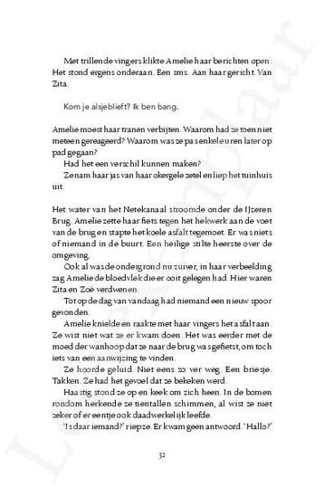 Het meisje dat niet sterven wou / Moorden voor beginners / 1, Verzenden, Zo goed als nieuw, Bjorn Van den Eynde