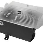 aFe MagnumFORCE Intakes Stage-1 PDS AIS PDS VW Golf/Jetta, Ophalen of Verzenden, Nieuw