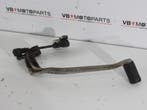 Honda VT 500 C Schakelpedaal, Motoren, Onderdelen | Honda, Ophalen of Verzenden, Nieuw