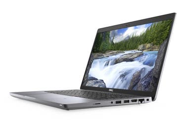 Dell Latitude 5420 - Laptop - Intel Core i5-1145G7 8GB 256GB, Verzenden, Zo goed als nieuw, Dell