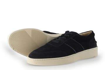 Greve Sneakers in maat 41½ Blauw, Greve, Verzenden, Blauw, Sneakers of Gympen