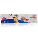 Sibel  Lory  Siliconen Blondeermuts met Haaknaald, Verzenden, Nieuw