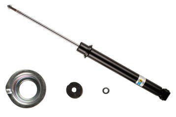 Bilstein B4 Replacement Schokdemper | Ford / Mazda |  121 Mk, Verzenden, Nieuw