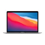 Apple MacBook Air 13 2020 | M1 / 16GB / 256GB SSD, Computers en Software, Apple Macbooks, Ophalen of Verzenden, Nieuw