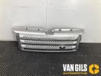 Grille Landrover Range Rover Sport O314016, Ophalen of Verzenden, Nieuw