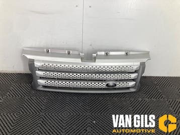 Grille Landrover Range Rover Sport O314016, Auto-onderdelen, Ophalen of Verzenden, Nieuw
