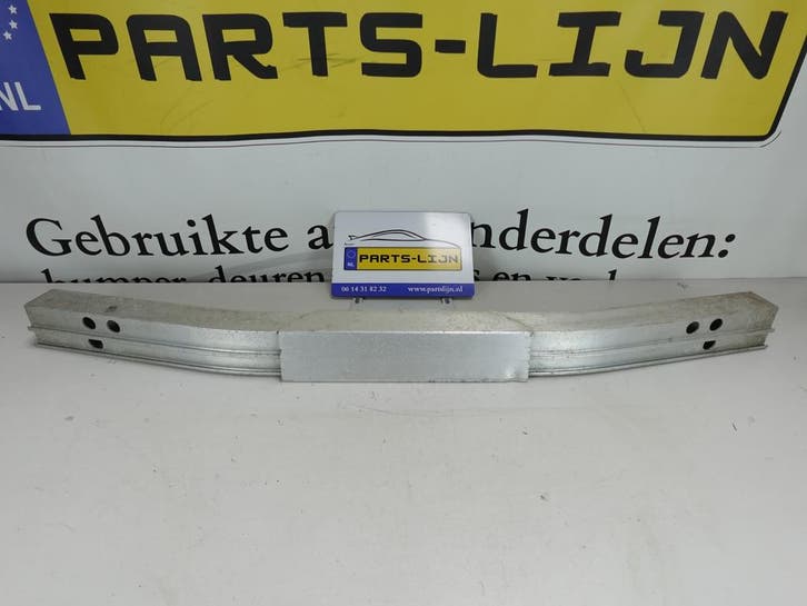 Gebruikte bumper Lexus NX, Auto-onderdelen, Overige Auto-onderdelen, Ophalen of Verzenden