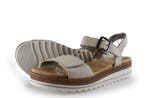Remonte Sandalen in maat 41 Beige, Kleding | Dames, Schoenen, Verzenden, Beige, Remonte, Sandalen of Muiltjes