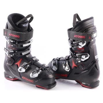 41 42 43 44 45 46 skischoenen ATOMIC HAWX MAGNA R90 X 2024,, Verzenden, Gebruikt, Atomic