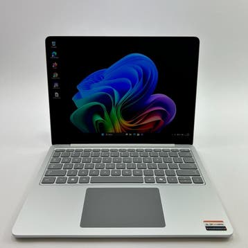 School laptops | Windows 11 | Garantie, Computers en Software, Ophalen of Verzenden, Refurbished, SSD