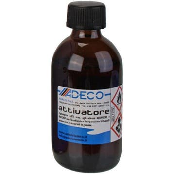 Adeco Activator 30ml, Ophalen of Verzenden, Nieuw