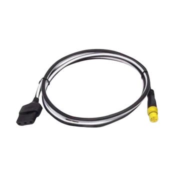 Raymarine Spurkabel SeaTalkNG naar SeaTalk1-40cm, Ophalen of Verzenden, Nieuw