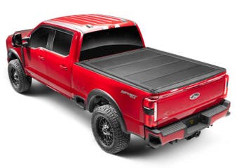 BAK 02-18 Dodge RAM 1500/2500/3500 & 20-23 2500/3500 w/o, Auto-onderdelen, Ophalen of Verzenden, Nieuw