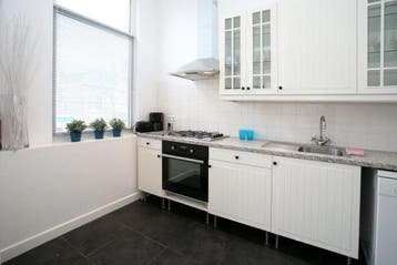 Te huur: Appartement Gentsestraat in Den Haag, Den Haag, Appartement, Zuid-Holland