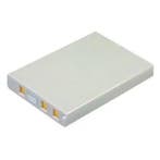 Accu / Batterij geschikt voor EN-EL5 Nikon, Verzenden, Zo goed als nieuw