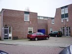 Te huur: Huis Randweg in Katwijk, Katwijk, Zuid-Holland
