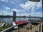 Te huur: Appartement Levantkade in Amsterdam, Noord-Holland, Appartement, Amsterdam