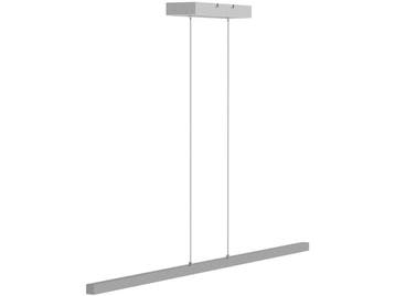 Mexlite Danske 2745ST - Hanglamp - Uitschuifbaar 20-125 cm -, Verzenden, Nieuw