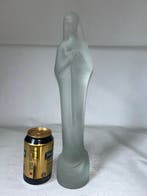 Stef Uiterwaal - Vaas - madonna met kind, grootste
