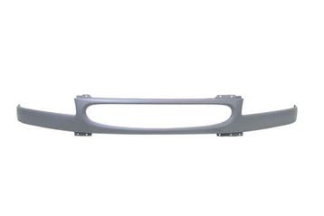 Grille o.a: Ford, Transit, Transit Tourneo, Ophalen of Verzenden, Nieuw, Ford USA