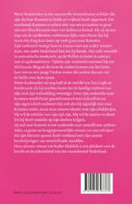 Op zoek naar Ramona 9789044648768 Kader Abdolah, Verzenden, Gelezen, Kader Abdolah