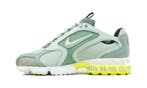 Nike Air Zoom Spiridon Cage 2 Pistachio Frost, Nieuw