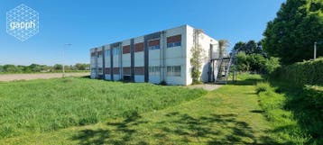 Studio te huur in Veldhoven - 25 m² - 1 kamer(s), Overige regio's