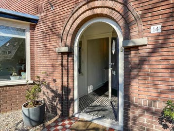 Te huur: Huis Sophialaan in Soest, Soest, Utrecht