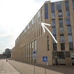 Appartement in Assen gevonden voor €789,- pm, Huizen en Kamers, Direct bij eigenaar, Assen, Appartement, Drenthe