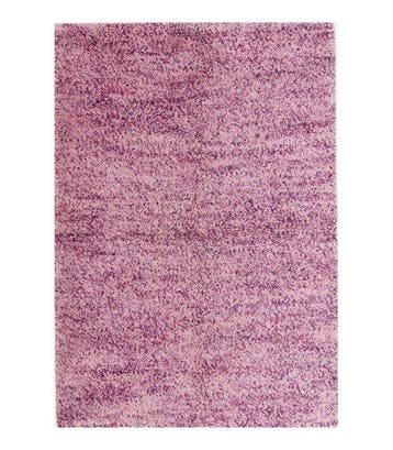 Moderne designer tapijt - Vloerkleed - 175 cm - 122 cm -