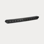 OZZ XB1 LED LED bar 20" | 11.200 lumen (excl. positielicht), Auto-onderdelen, Ophalen of Verzenden, Nieuw