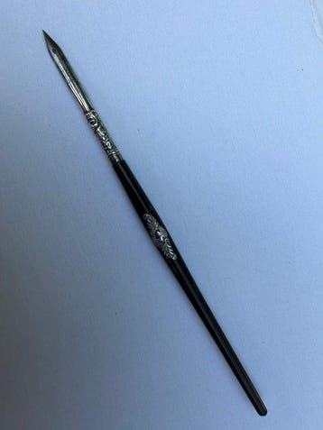 Eagle pencil company - Zonder minimumprijs - Pen, Nieuw