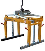 Mechanische klem SG 100 PGL2 Probst, Ophalen of Verzenden, Overige typen