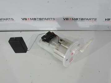 Yamaha MT-07 Brandstofpomp, Ophalen of Verzenden, Nieuw