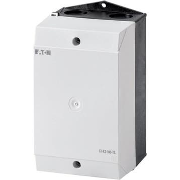 EATON INDUSTRIES CI Schakelkast Leeg - 206882, Verzenden, Nieuw, Overige typen