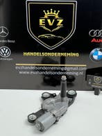 Ruitenwisser motor achter Volvo V60 bj.2013 Artnr.31294492, Gebruikt, Volvo