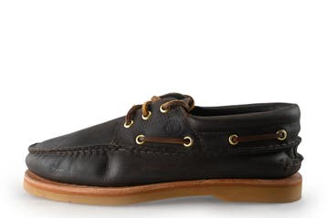 Timberland Bootschoenen in maat 40 Bruin, Kleding | Heren, Schoenen, Bruin, Verzenden, Timberland, Boots