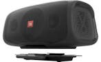 JBL BassPro Go 2 in 1 actieve subwoofer / Bluetooth speaker, Ophalen of Verzenden, Nieuw