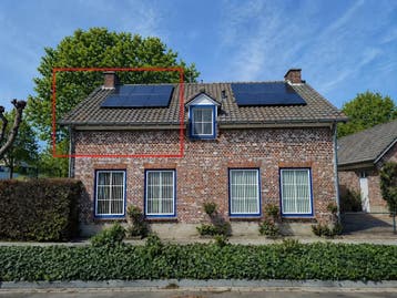Te huur: Appartement Suffolkweg in Weert, Weert, Limburg, Appartement