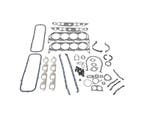 Motor pakking set chevy big block, Auto-onderdelen, Motor en Toebehoren, Ophalen of Verzenden, Nieuw