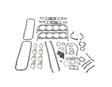 Motor pakking set chevy big block, Auto-onderdelen, Motor en Toebehoren, Ophalen of Verzenden, Nieuw