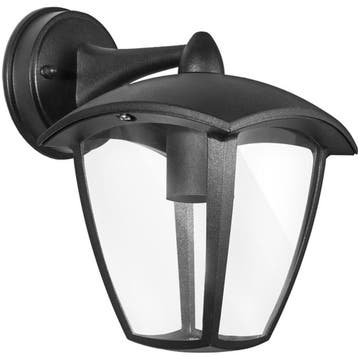 LED Tuinverlichting - Buitenlamp Nostalgisch - Aigi Nuosta, Ophalen of Verzenden, Nieuw