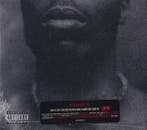 cd - DMX - Exodus, Cd's en Dvd's, Cd's | Hiphop en Rap, Verzenden, Nieuw in verpakking