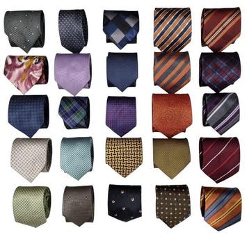 Other brand - Stropdas set