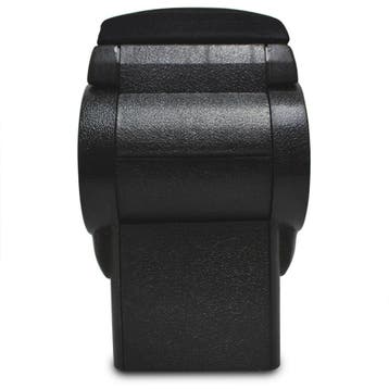 Armsteun voor Skoda Octavia 1U 1997-2004 stof zwart, Verzenden, Nieuw