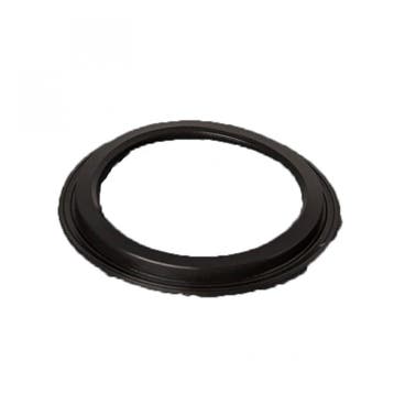 Fiamma Bi-Pot Rubberring Schuif, Caravans en Kamperen, Camper-accessoires, Ophalen of Verzenden, Nieuw