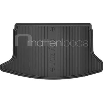All Weather kofferbakmat Hyundai i30 Fastback Nperformance (, Ophalen of Verzenden, Nieuw
